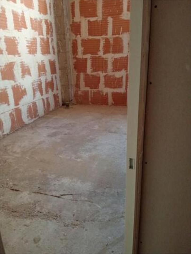 Box room to rent in  Logroño