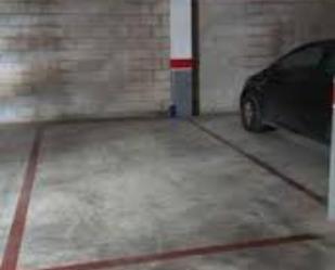 Garatge en venda a Diseminado Progreso, 45, Barrio del Progreso Aparcament de Garatge en venda en Murcia Capital