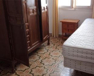 Flat to share in Plaza de Neptuno, 6, Centro Urbano