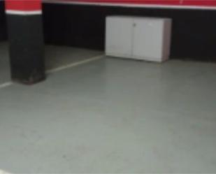 Garage to rent in Derio
