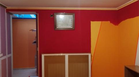 Country house for sale in Calle Real, 20, Venta de Baños, Palencia - image 2 Photo 2 of Country house for sale in Calle Real, 20, Venta de Baños, Palencia