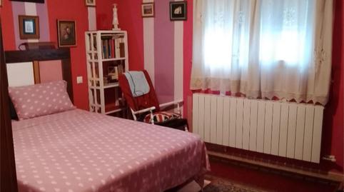 Country house for sale in Calle Real, 20, Venta de Baños, Palencia - image 3 Photo 3 of Country house for sale in Calle Real, 20, Venta de Baños, Palencia