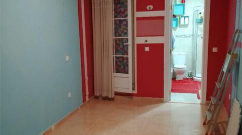 Country house for sale in Calle Real, 20, Venta de Baños, Palencia - image 4 Photo 4 of Country house for sale in Calle Real, 20, Venta de Baños, Palencia