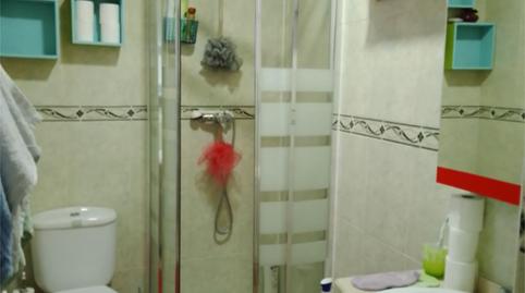 Country house for sale in Calle Real, 20, Venta de Baños, Palencia - image 5 Photo 5 of Country house for sale in Calle Real, 20, Venta de Baños, Palencia