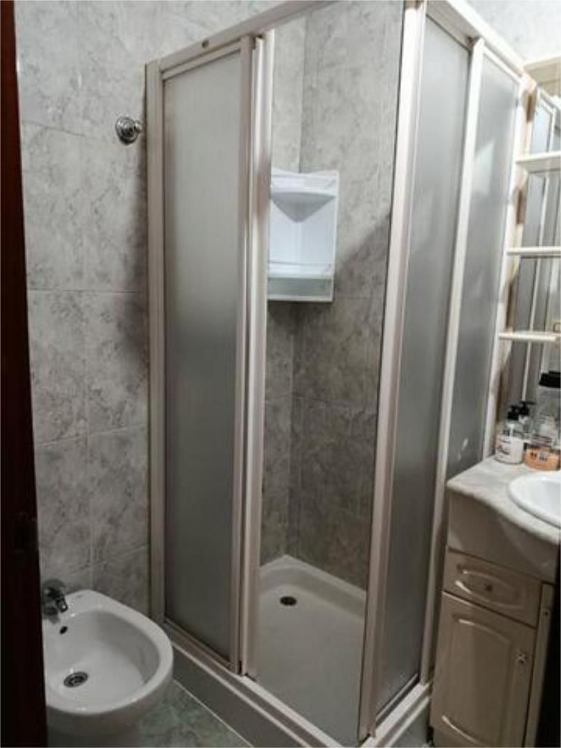 Bany de Casa o xalet de lloguer en Ourense Capital 