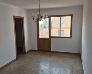 Flat for sale in Picassent  with Balcony
