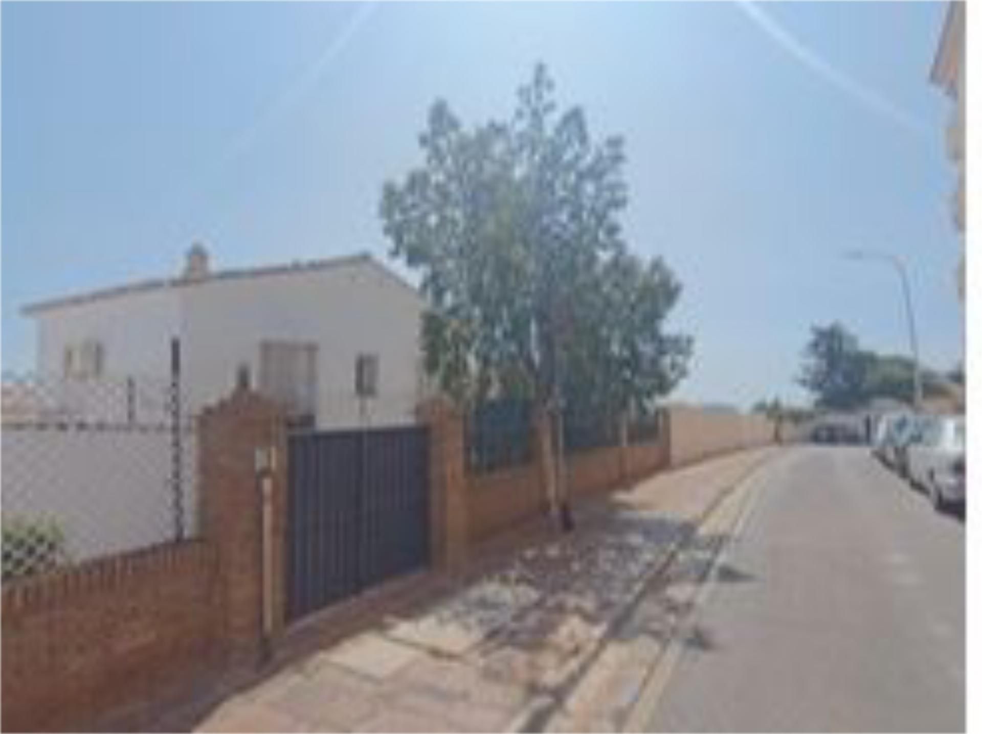 Single-family semi-detached to rent in Calle Ronda del Golf Oeste, 75, Zona Centro Comercial Torrequebrada