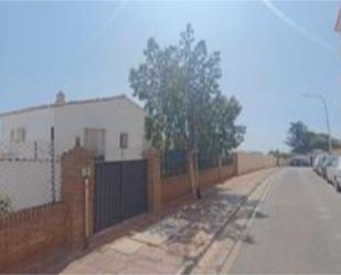 Single-family semi-detached to rent in Calle Ronda del Golf Oeste, 75, Zona Centro Comercial Torrequebrada