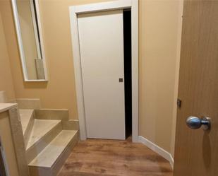 Flat to rent in Calle Fuentes Carrionas, 8, El Carmen - Casas del Hogar