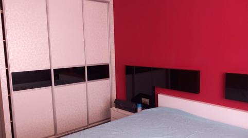 Photo 5 of Flat to rent in Calle Polideportivo, 3, Andorra (Teruel), Teruel