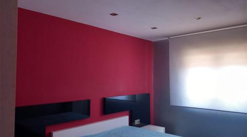 Photo 4 of Flat to rent in Calle Polideportivo, 3, Andorra (Teruel), Teruel