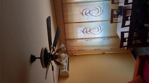 Photo 3 of Flat to rent in Calle Polideportivo, 3, Andorra (Teruel), Teruel