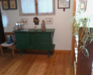 Attic to rent in Calle Cervantes, 17, Centro - Ayuntamiento