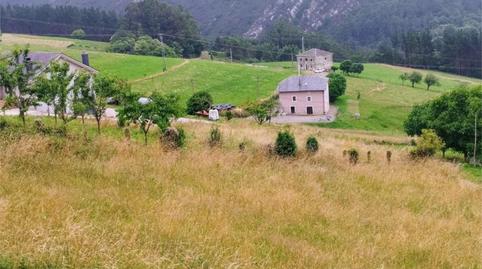 Foto 3 de Pis en venda a Carretera de Serandías, 1132, Boal, Asturias