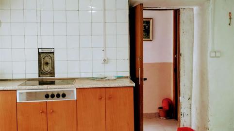 Foto 5 de Pis en venda a Carretera de Serandías, 1132, Boal, Asturias