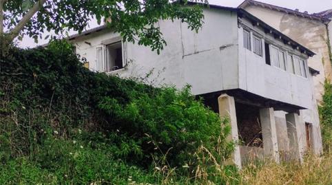 Foto 4 de Pis en venda a Carretera de Serandías, 1132, Boal, Asturias