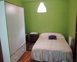Flat to share in Rúa Castiñeiras de Abaixo, 38, Cuatro Caminos - Plaza de la Cubela