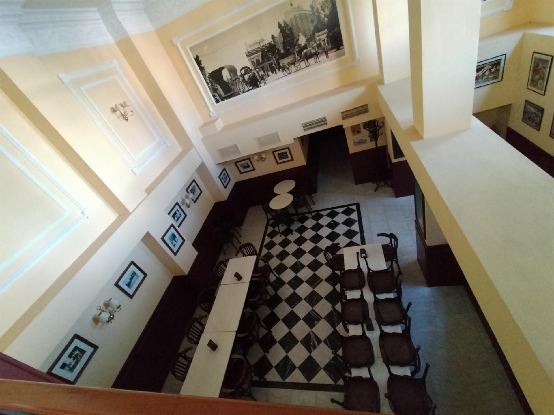 Premises for sale in Alcorcón