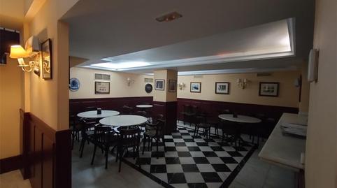 Photo 3 of Premises for sale in Calle Concepción Arenal, 13, Parque Lisboa - La Paz, Alcorcón