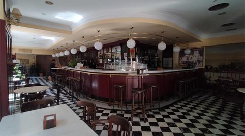 Photo 4 of Premises for sale in Calle Concepción Arenal, 13, Parque Lisboa - La Paz, Alcorcón