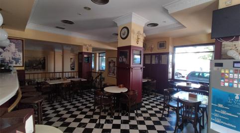 Photo 5 of Premises for sale in Calle Concepción Arenal, 13, Parque Lisboa - La Paz, Alcorcón