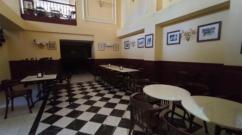 Photo 2 of Premises for sale in Calle Concepción Arenal, 13, Parque Lisboa - La Paz, Alcorcón