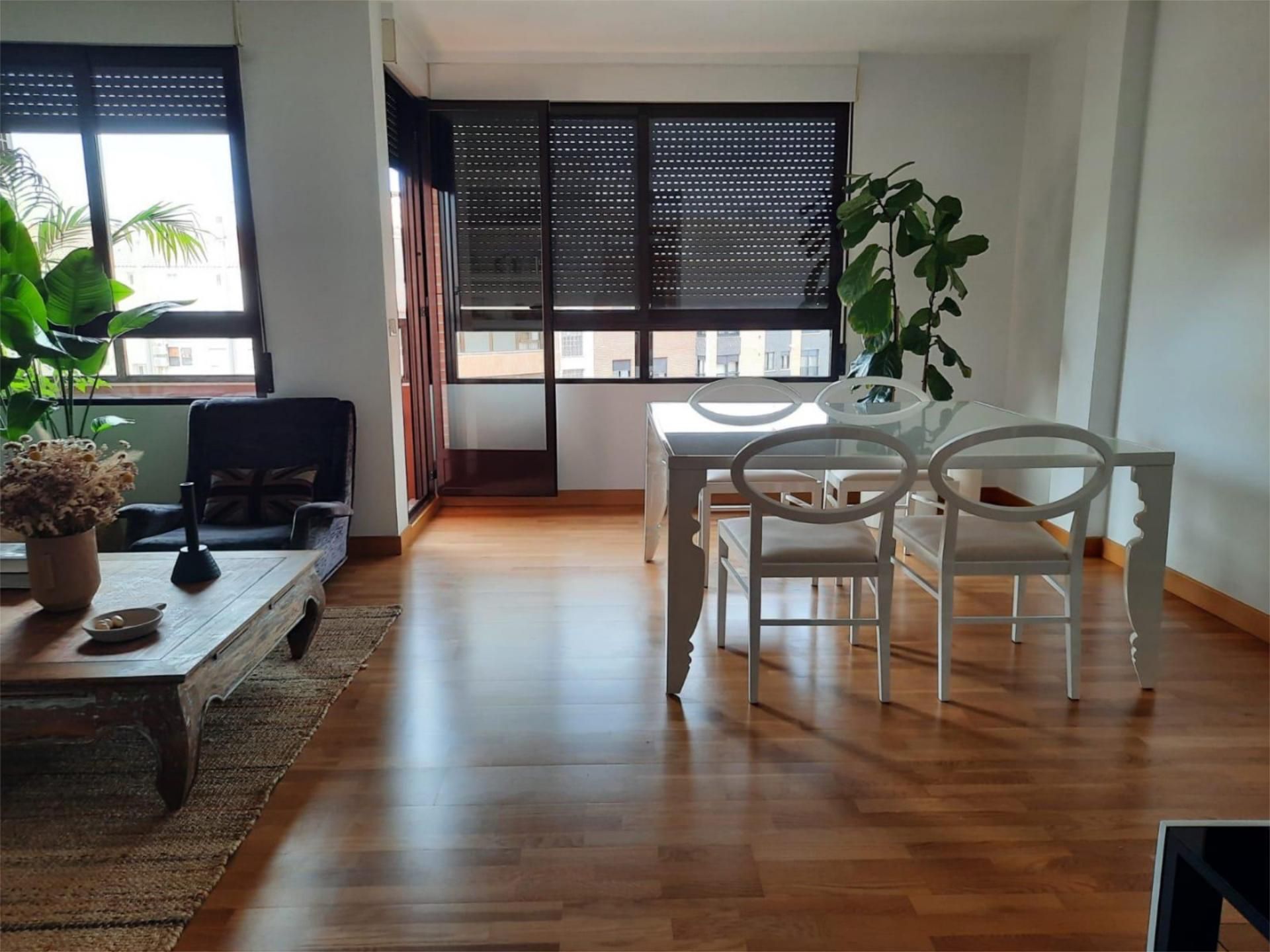Flat to rent in Carrer Pere Gil, 4, Piscinas