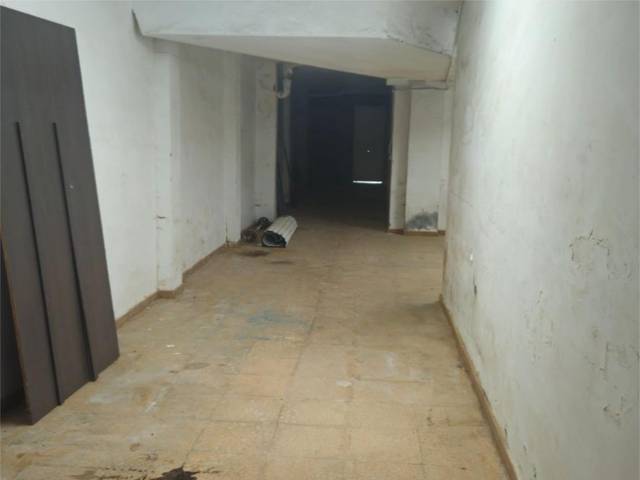 Trastero en Alquiler en Calle de la Isla de Cuba, 78 en Los Ángeles