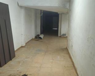 Box room to rent in Alicante / Alacant