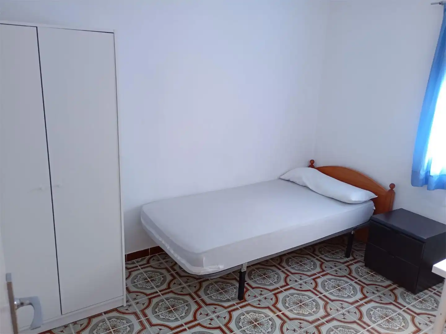 Piso de alquiler en Polígono San Pablo, 5, San Pablo Piso de alquiler en Polígono San Pablo, 5, San Pablo