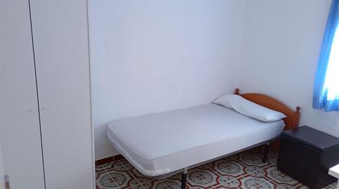 Photo 4 of Flat to rent in Polígono San Pablo, 5, San Pablo, Sevilla