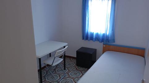 Photo 5 of Flat to rent in Polígono San Pablo, 5, San Pablo, Sevilla