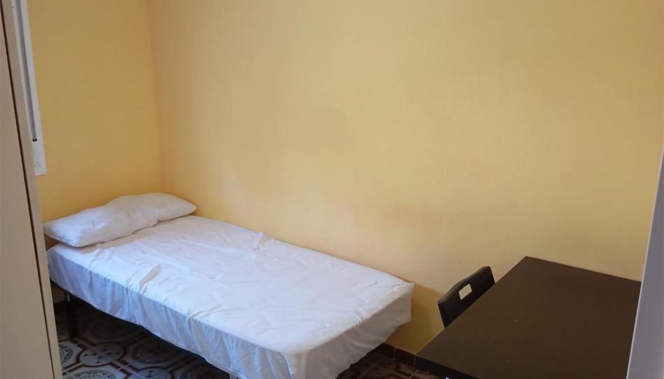 Photo 1 of Flat to rent in Polígono San Pablo, 5, San Pablo, Sevilla