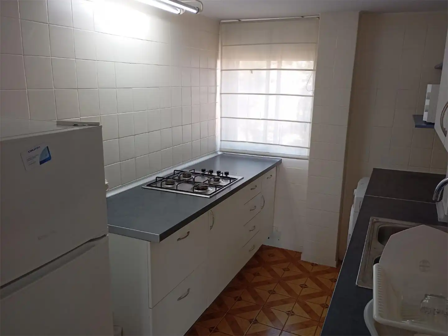 Piso de alquiler en Polígono San Pablo, 5, San Pablo Piso de alquiler en Polígono San Pablo, 5, San Pablo