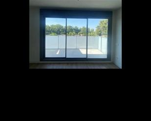 Dormitori de Pis en venda en Aranjuez amb Aire condicionat, Terrassa i Piscina