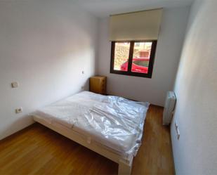 Flat to rent in Calle Río Mínguez, 9, Espirdo