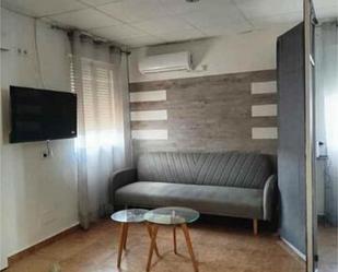 Attic to rent in Churra