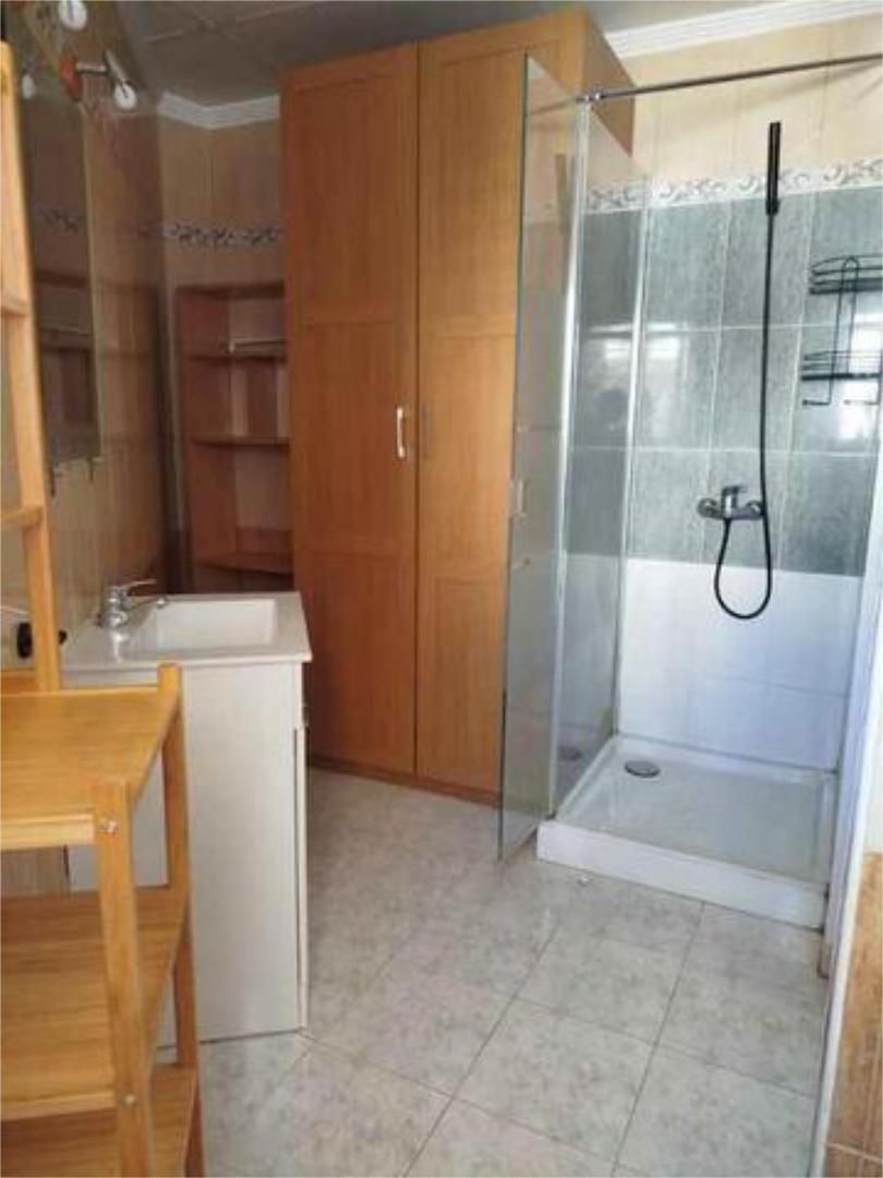 Attic to rent in Churra