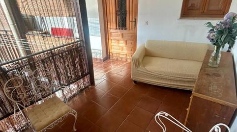 Foto 5 de Pis de lloguer a Calle de Mira el Sol, 20, Embajadores - Lavapiés,  Madrid Capital