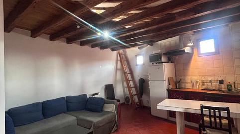 Foto 3 de Pis de lloguer a Calle de Mira el Sol, 20, Embajadores - Lavapiés,  Madrid Capital