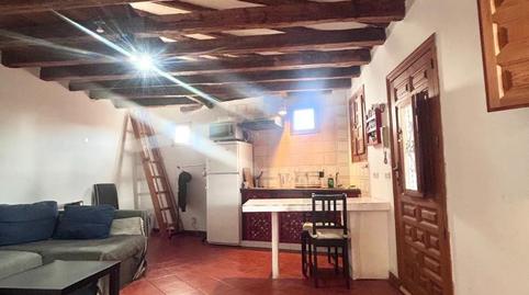 Foto 2 de Pis de lloguer a Calle de Mira el Sol, 20, Embajadores - Lavapiés,  Madrid Capital