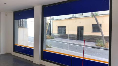 Photo 3 of Premises for sale in Carrer D'eduard Tubau, 3, Porta,  Barcelona Capital