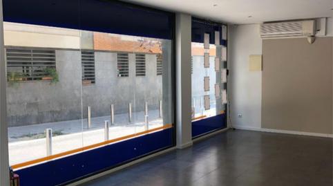 Photo 4 of Premises for sale in Carrer D'eduard Tubau, 3, Porta,  Barcelona Capital