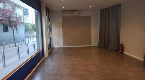 Photo 5 of Premises for sale in Carrer D'eduard Tubau, 3, Porta,  Barcelona Capital