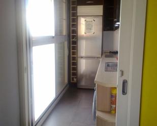 Cuina de Loft en venda en  Zaragoza Capital