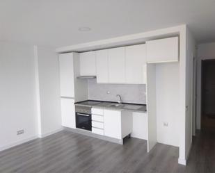 Kitchen of Flat to rent in Alcorcón  with Air Conditioner and Balcony