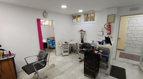 Premises for sale in Avenida Gamonal, 8, Parque de la Paloma, Benalmádena - image 2 Photo 2 of Premises for sale in Avenida Gamonal, 8, Parque de la Paloma, Benalmádena