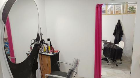 Premises for sale in Avenida Gamonal, 8, Parque de la Paloma, Benalmádena - image 4 Photo 4 of Premises for sale in Avenida Gamonal, 8, Parque de la Paloma, Benalmádena