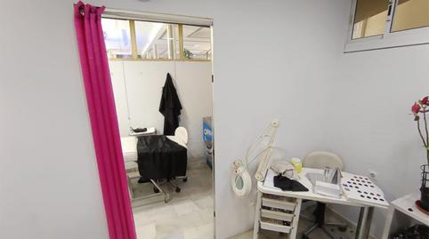 Premises for sale in Avenida Gamonal, 8, Parque de la Paloma, Benalmádena - image 5 Photo 5 of Premises for sale in Avenida Gamonal, 8, Parque de la Paloma, Benalmádena