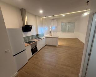 Flat to rent in Calle Ingeniero Juan a. Vigueras González, 8, Fátima - Levante